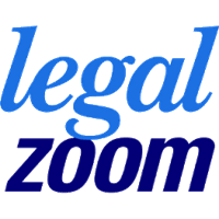 LegalZoom icon